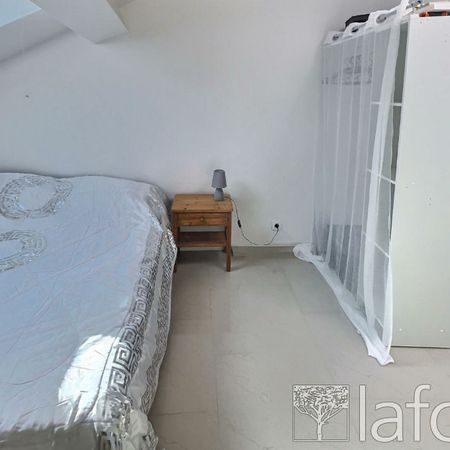Apartment - Photo 3