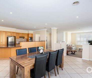 38 Olympic Drive, Orange NSW 2800 - Photo 6