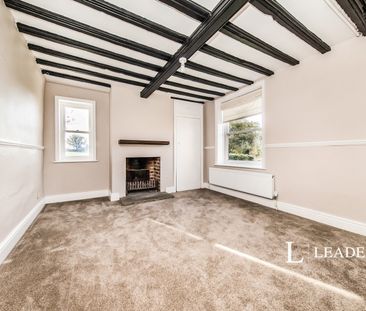 4 bedroom house to rent Colletts Chase, Wormingford, Colchester, Es... - Photo 5