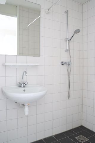 Te huur: Studio Rat Verleghstraat in Breda - Photo 4