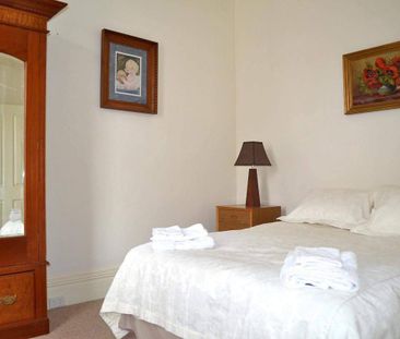 FULLY FURNISHED: AVAILABLE NOW - Photo 2