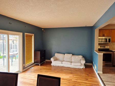 For Lease - 7 Swartz Street, Kitchener, Ontario - Photo 3