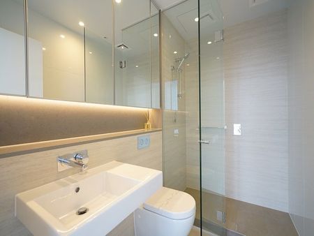 Ultra Modern Unit In The Jackson - Photo 3