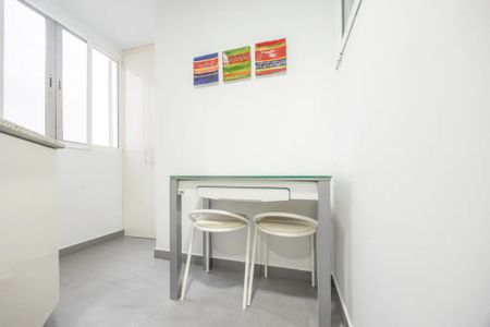 Avinguda de Blasco Ibáñez, Valencia, Valencian Community 46022 - Photo 4