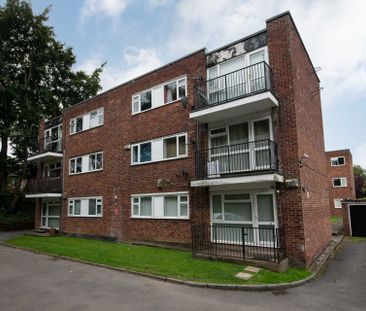 Price £945 pcm - Available 08/04/2026 - Unfurnished - Photo 3