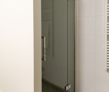 Appartement te huur: Naritaweg 209-D 1043 CB Amsterdam - Photo 4