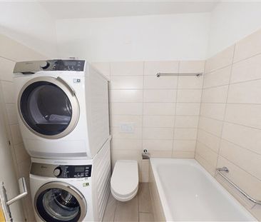 4.5 Zimmer, 1. Stock - Photo 4