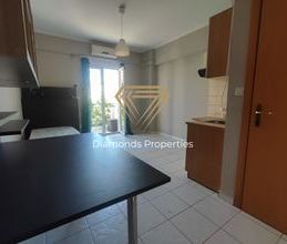 Studio/Γκαρσονιέρα για ενοικίαση - Πάτρα, - Photo 3