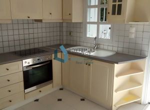 Διαμέρισμα για ενοικίαση - Πάτρα, - Photo 5