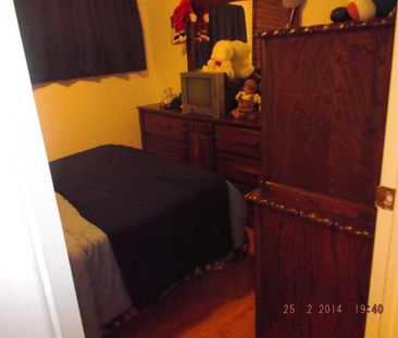 appartement 3 1/2 à louer - Photo 2