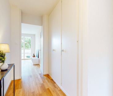 "Gesucht - Gefunden!" - Photo 6