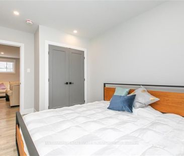For Lease - 846 ROCKSON Crescent Unit# C, Stittsville - Munster - R... - Photo 5