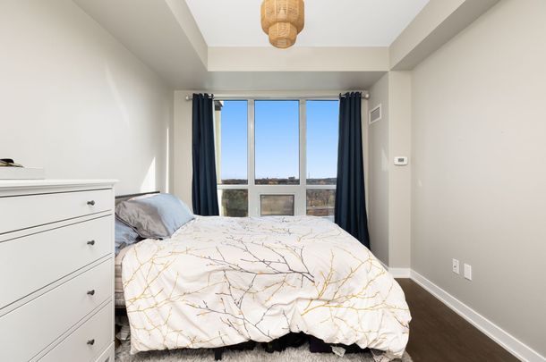 For Lease - 4655 Glen Erin Drive Unit# 706, Mississauga, Ontario - Photo 1