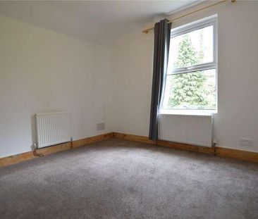 Temple Road, Croydon, CR0 - Photo 4