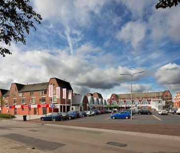 Kajuit 137, 9733CH, Groningen - Photo 4