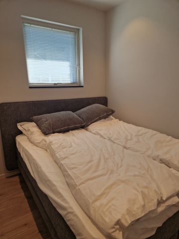 Norra Vägen, Spånga - Photo 4