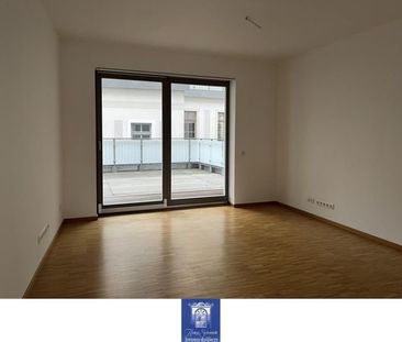 Traumhafte Wohnung mit groÃer Terrasse in der barocken Dresdner Al... - Photo 6