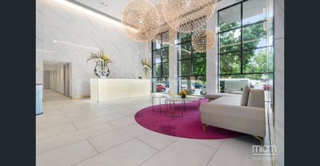 Stunning Southbank Location! Unfurnished - Photo 4
