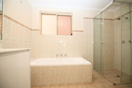 Modern & Convenient Living - Photo 4