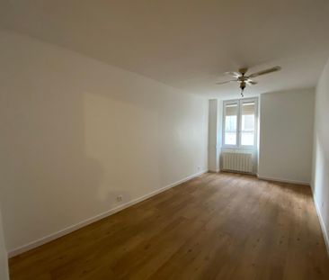 Location Appartement 2 pièces 53m² CHABEUIL 26120 - Photo 3