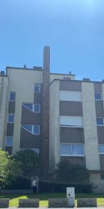 Location Appartement 1 pièce 33m² RAMBOUILLET 78120 - Photo 3