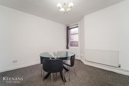 Milford Street, Salford - Photo 4