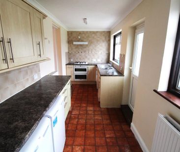 2 bedroom detached house to rent - Photo 3