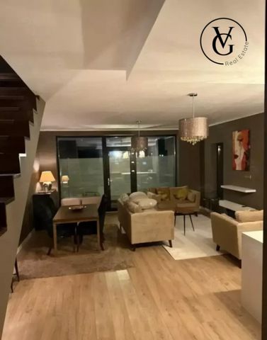 Vila Smart 5 camere NANMA VILLAS- Matei Millo - Photo 4