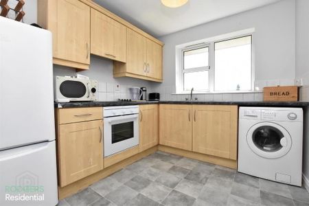 49 Ardenlee Crescent, Belfast, BT6 8QN - Photo 4