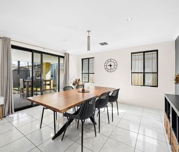 Spacious Family Living in the Heart of Brabham - Photo 5