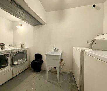 Av. Ekers, H3S 1E2, Montréal - Photo 5