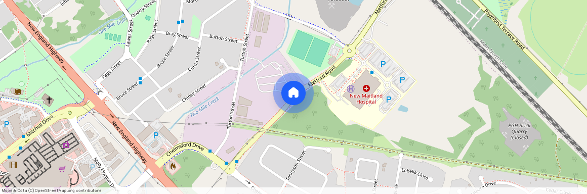 28A Boyd Avenue, Metford NSW 2323