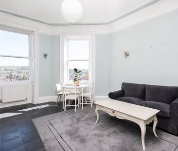 Ainslies Belvedere, Bath - Photo 2