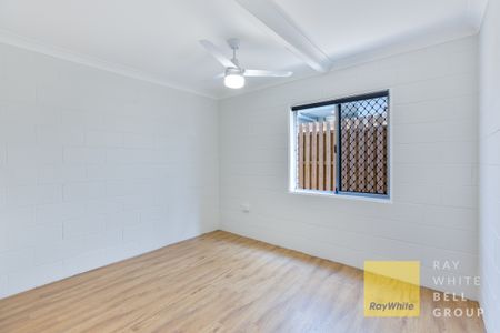 4/8 Gilmour Lane, Southport QLD 4215 - Apartment For Rent | Domain - Photo 2