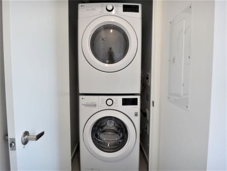 For Lease - 20 Tubman Avenue Unit# 608, Toronto, Ontario - Photo 2