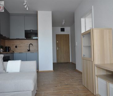 Zabrze, Grzybowice - Photo 1