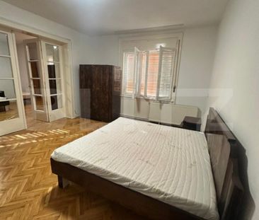 Casă de închiriat – zona Bulevardul Cetății - Blascovi - Photo 4