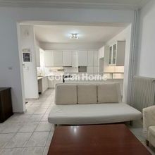 Διαμέρισμα για ενοικίαση - Λεωφόρος Πατησίων - Λεωφόρος Αχαρνών, - Photo 1