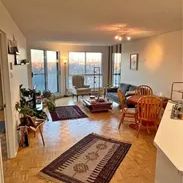 Appartement · 56 m² · Montréal-Nord - Photo 2