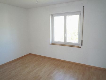 Zentral in Biel! - Photo 3