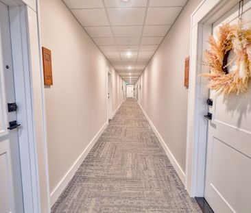 For Lease - 480 Callaway Road Unit# 317, London North, Ontario - Photo 6