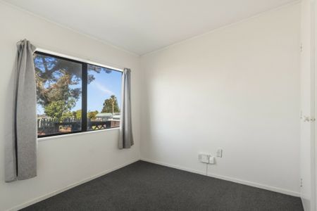 A CUTE HOME - Photo 5