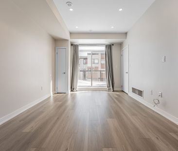 For Lease - 590 North Service Road Unit# 18, Hamilton, Ontario - Photo 5