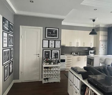 Dalslandsgatan, Malmö - Foto 5