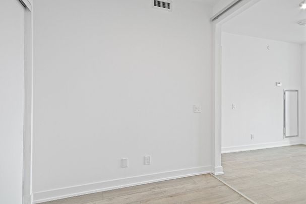 For Lease - 88 Queen Street Unit# 4508, Toronto, Ontario - Photo 1