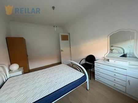 Apartamento T2 - Photo 4