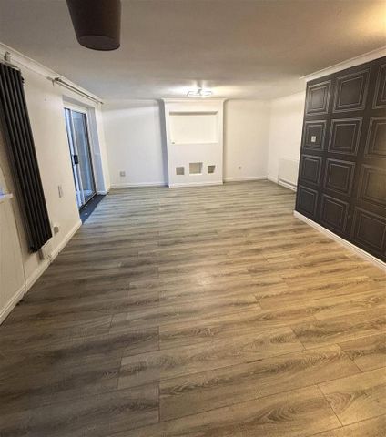 3 bedroom house to rent - Photo 2