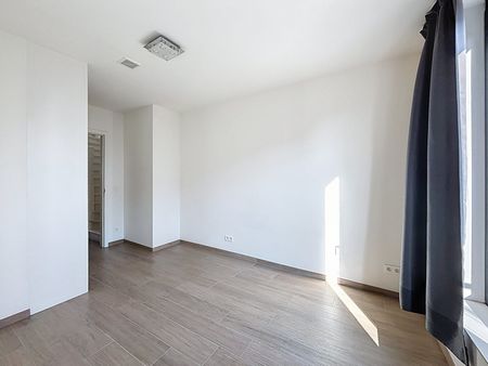 Duplex voor € 1.290 - Photo 3