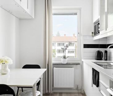 Tångringsgatan, Borlänge - Foto 4