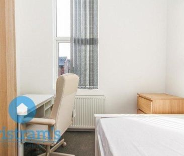 3 bedroom house share to rent - Photo 5